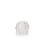 Christian Louboutin Sweetie Jane Strass Boum - Image 4